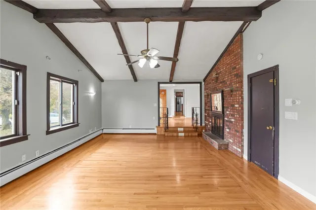 $699,900 | 2 Oak Grove Boulevard, North Providence, RI 02911