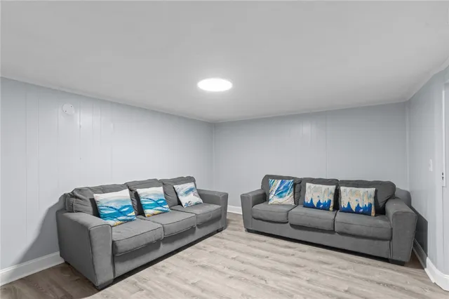 $699,900 | 2 Oak Grove Boulevard, North Providence, RI 02911