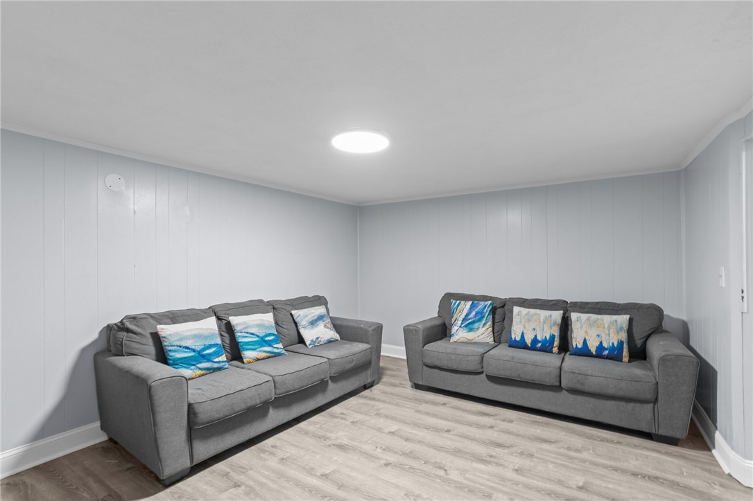 2 Oak Grove Boulevard North Providence, RI 02911 - Photo 26 of 47