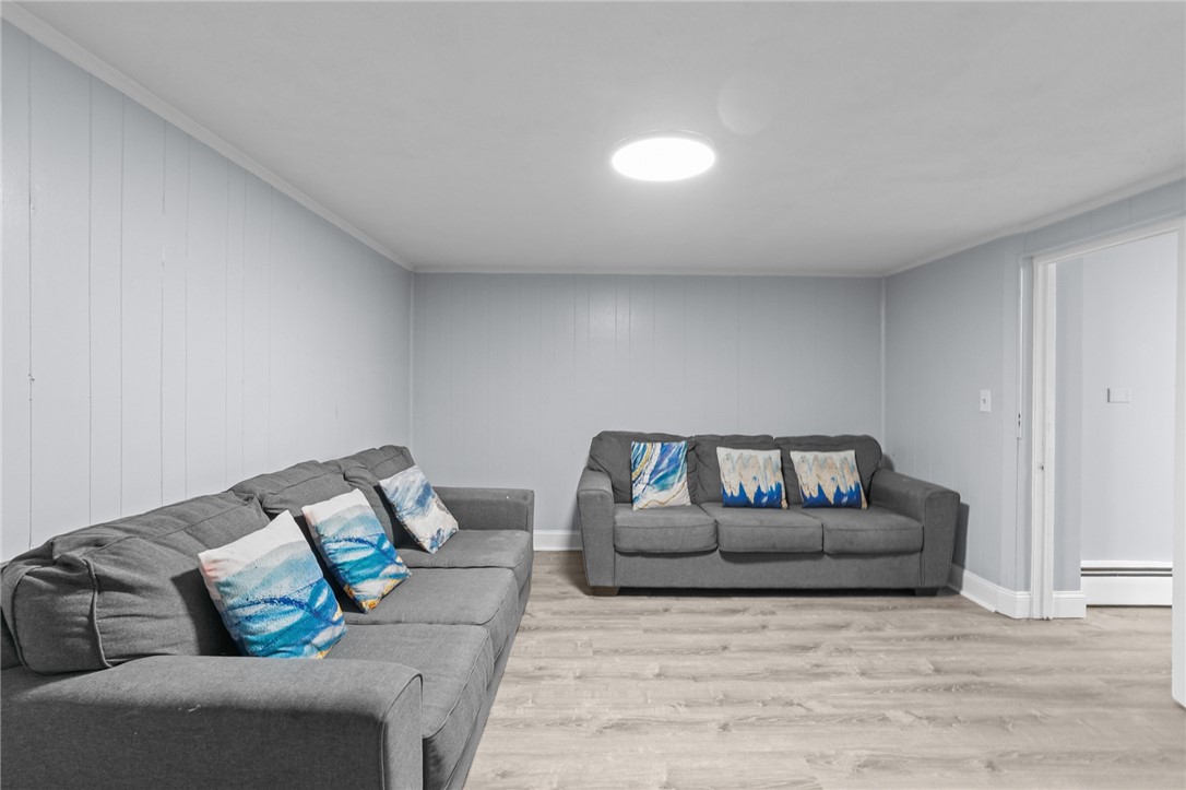 2 Oak Grove Boulevard North Providence, RI 02911 - Photo 27 of 47