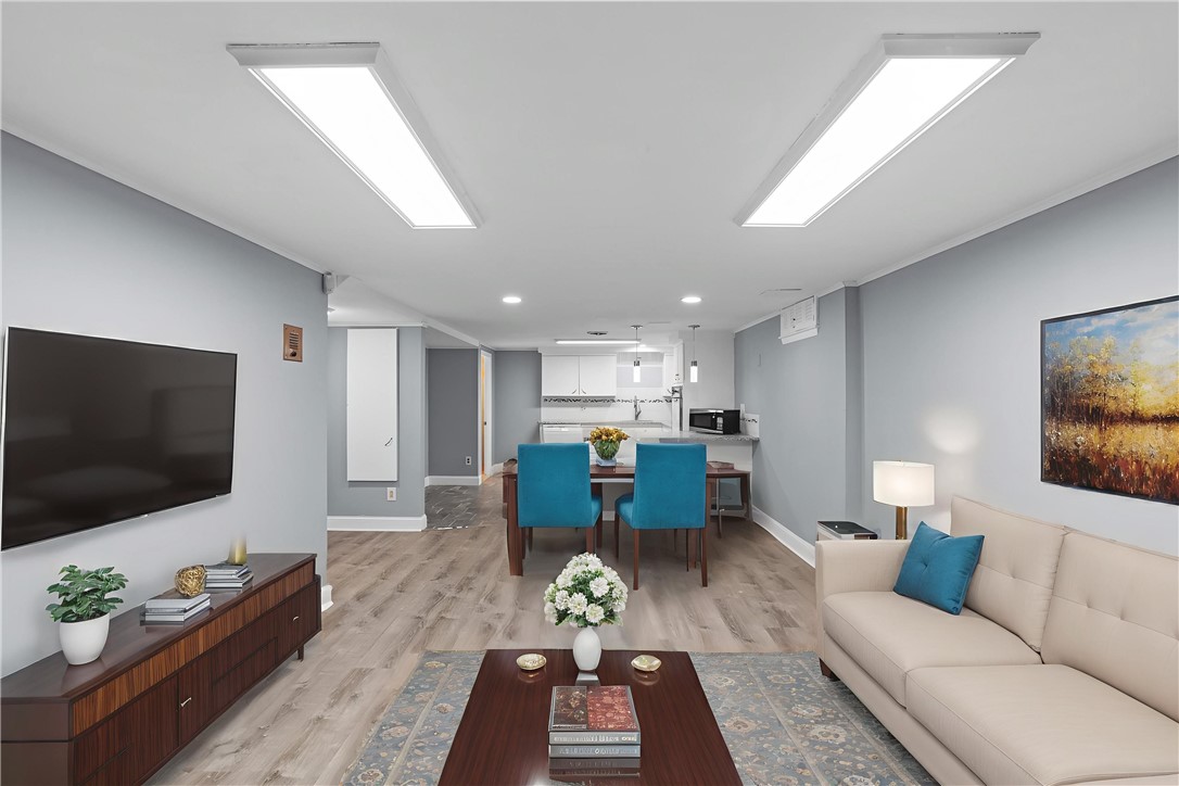 2 Oak Grove Boulevard North Providence, RI 02911 - Photo 28 of 47