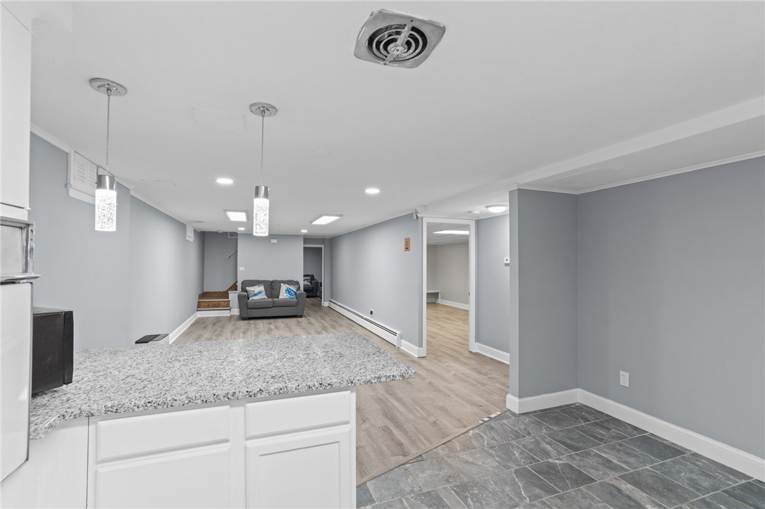 2 Oak Grove Boulevard North Providence, RI 02911 - Photo 29 of 47