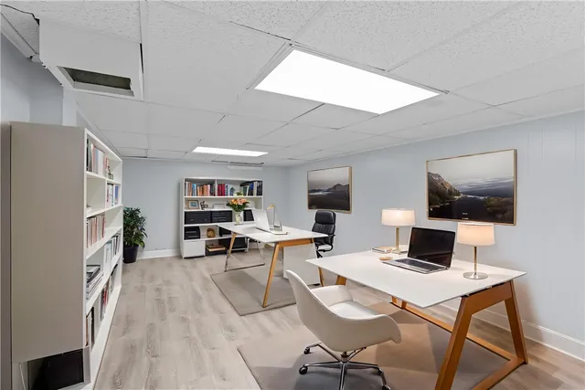 $699,900 | 2 Oak Grove Boulevard, North Providence, RI 02911