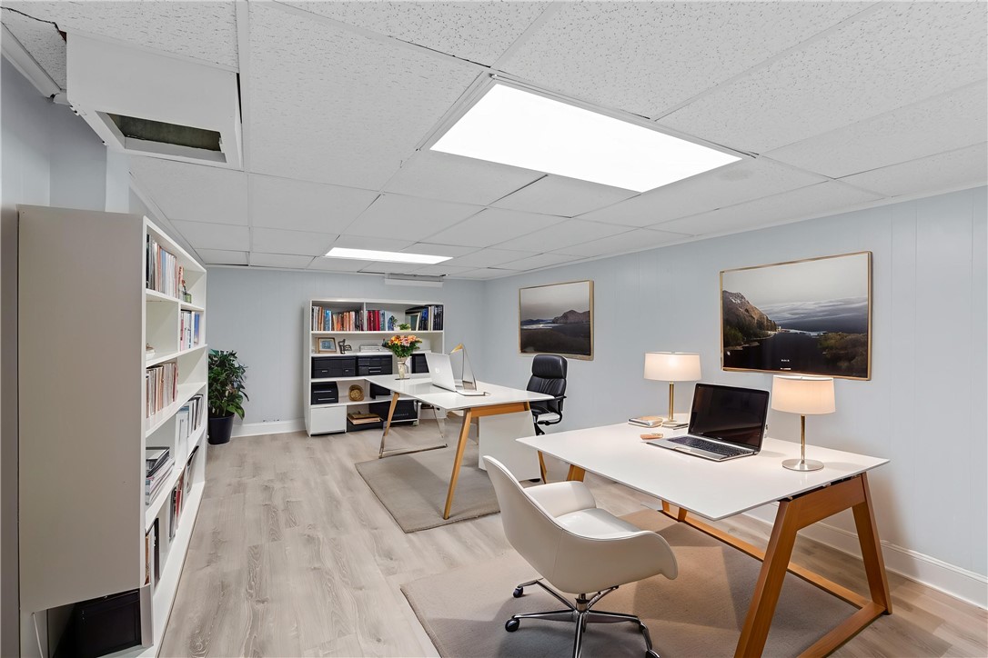 2 Oak Grove Boulevard North Providence, RI 02911 - Photo 32 of 47