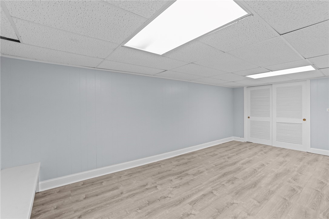 2 Oak Grove Boulevard North Providence, RI 02911 - Photo 34 of 47