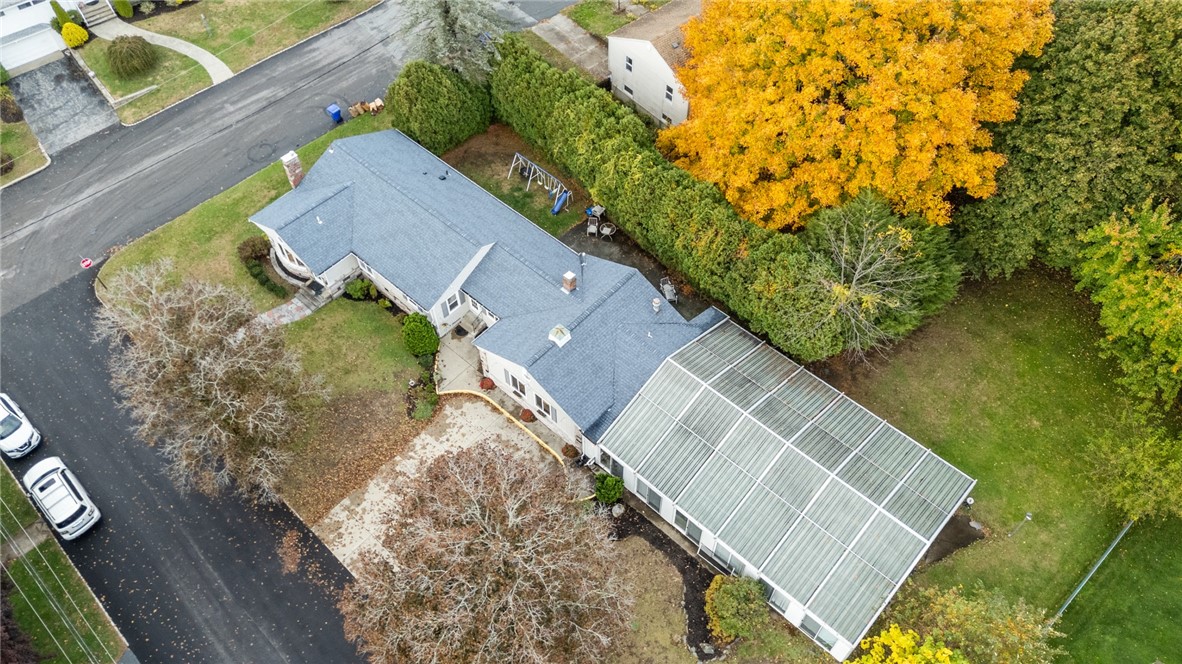 2 Oak Grove Boulevard North Providence, RI 02911 - Photo 40 of 47