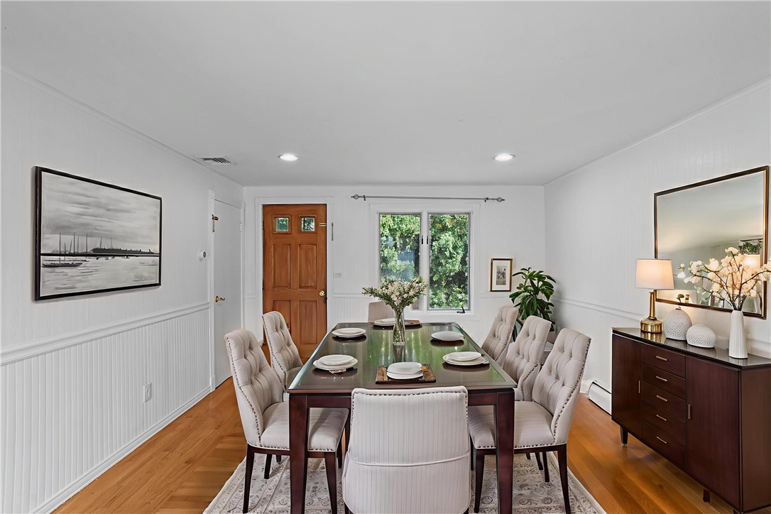 2 Oak Grove Boulevard North Providence, RI 02911 - Photo 4 of 47