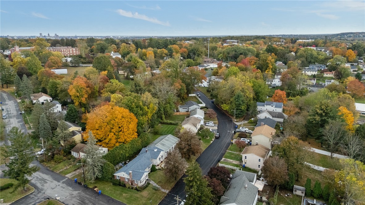 2 Oak Grove Boulevard North Providence, RI 02911 - Photo 41 of 47