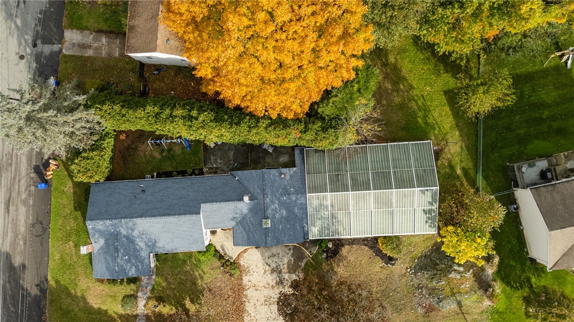 2 Oak Grove Boulevard North Providence, RI 02911 - Photo 44 of 47