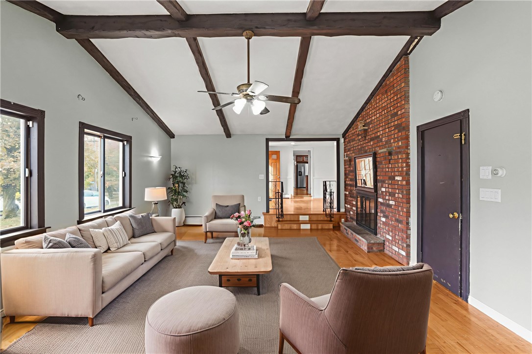 2 Oak Grove Boulevard North Providence, RI 02911 - Photo 6 of 47