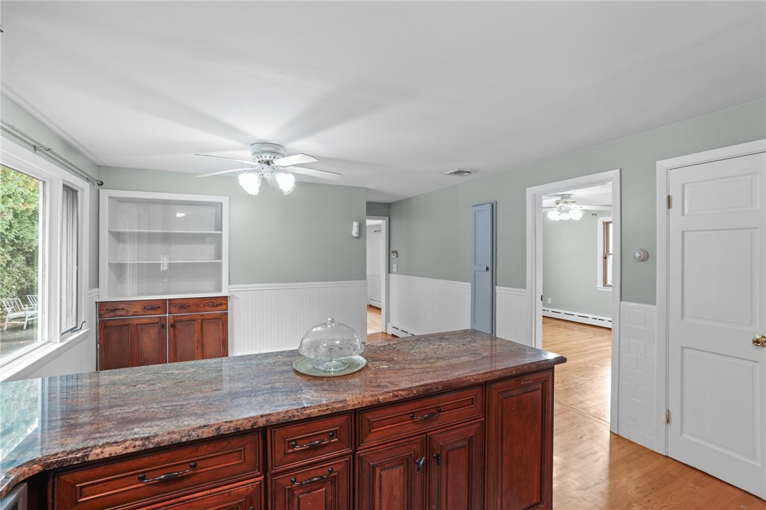 2 Oak Grove Boulevard North Providence, RI 02911 - Photo 9 of 47