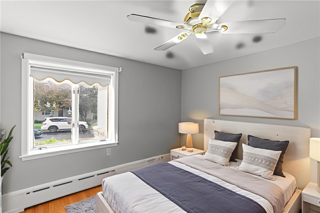 2 Oak Grove Boulevard North Providence, RI 02911 - Photo 10 of 47