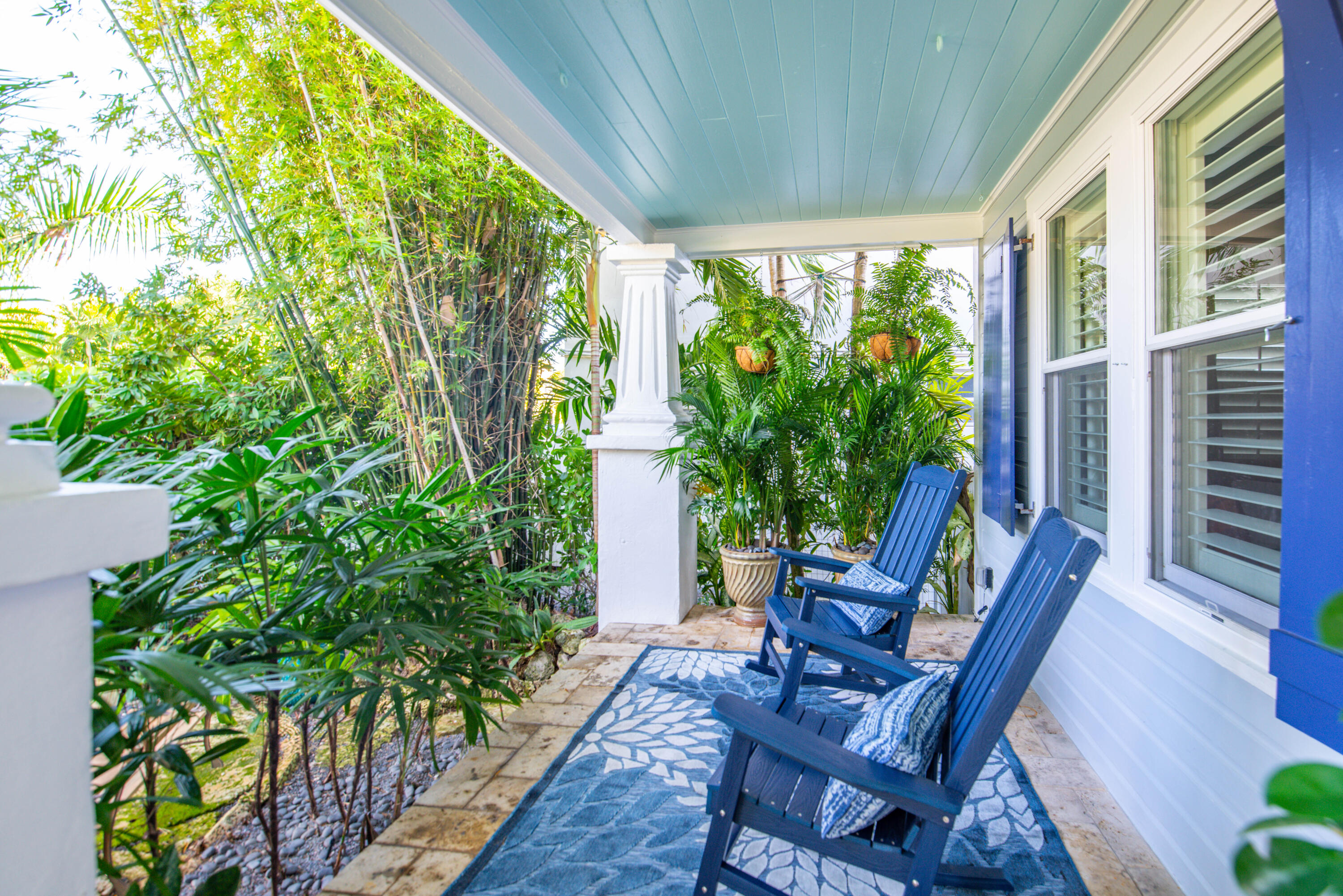 1220 Georgia Street Key West, FL 33040 - Photo 39 of 41 051-1220 Georgia Street Key West FL