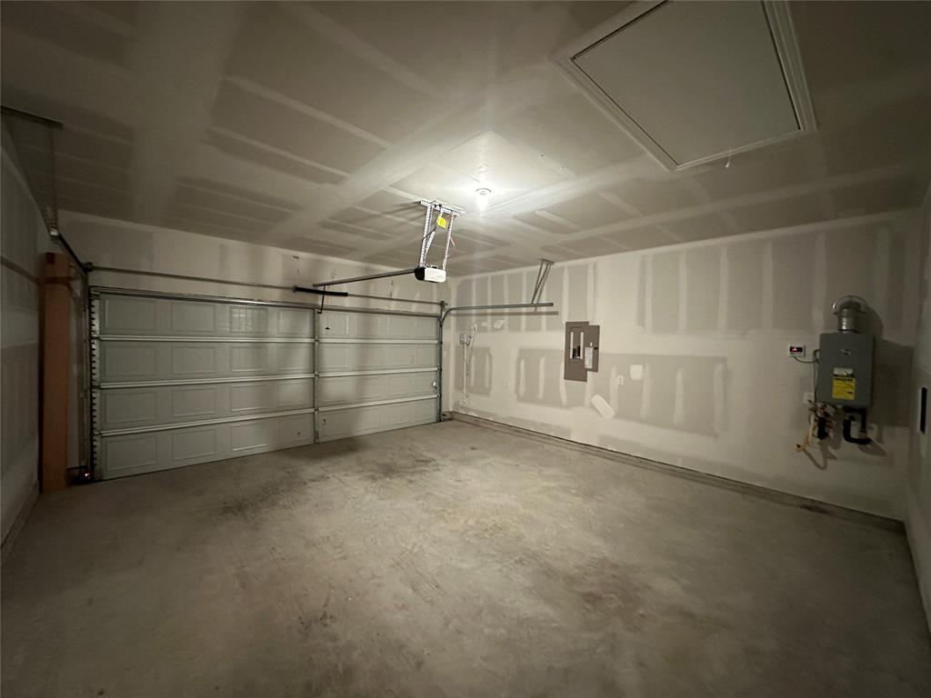 1462 Everett Gdns Way Forney, TX 75126 - Photo 2 of 14