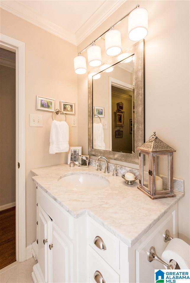 3661 Brookwood Road Birmingham, AL 35223 - Photo 36 of 50