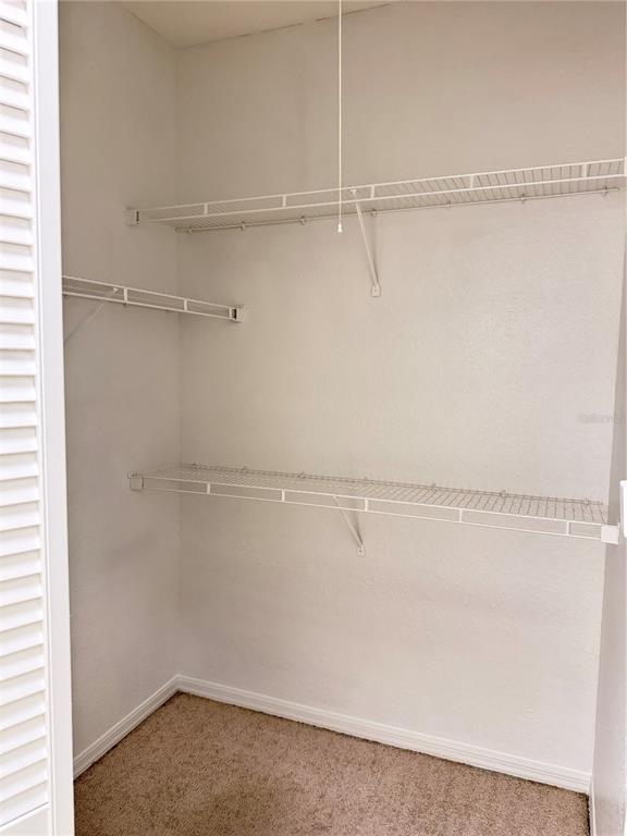6316 Raleigh Street, Unit 401 Orlando, FL 32835 - Photo 11 of 15