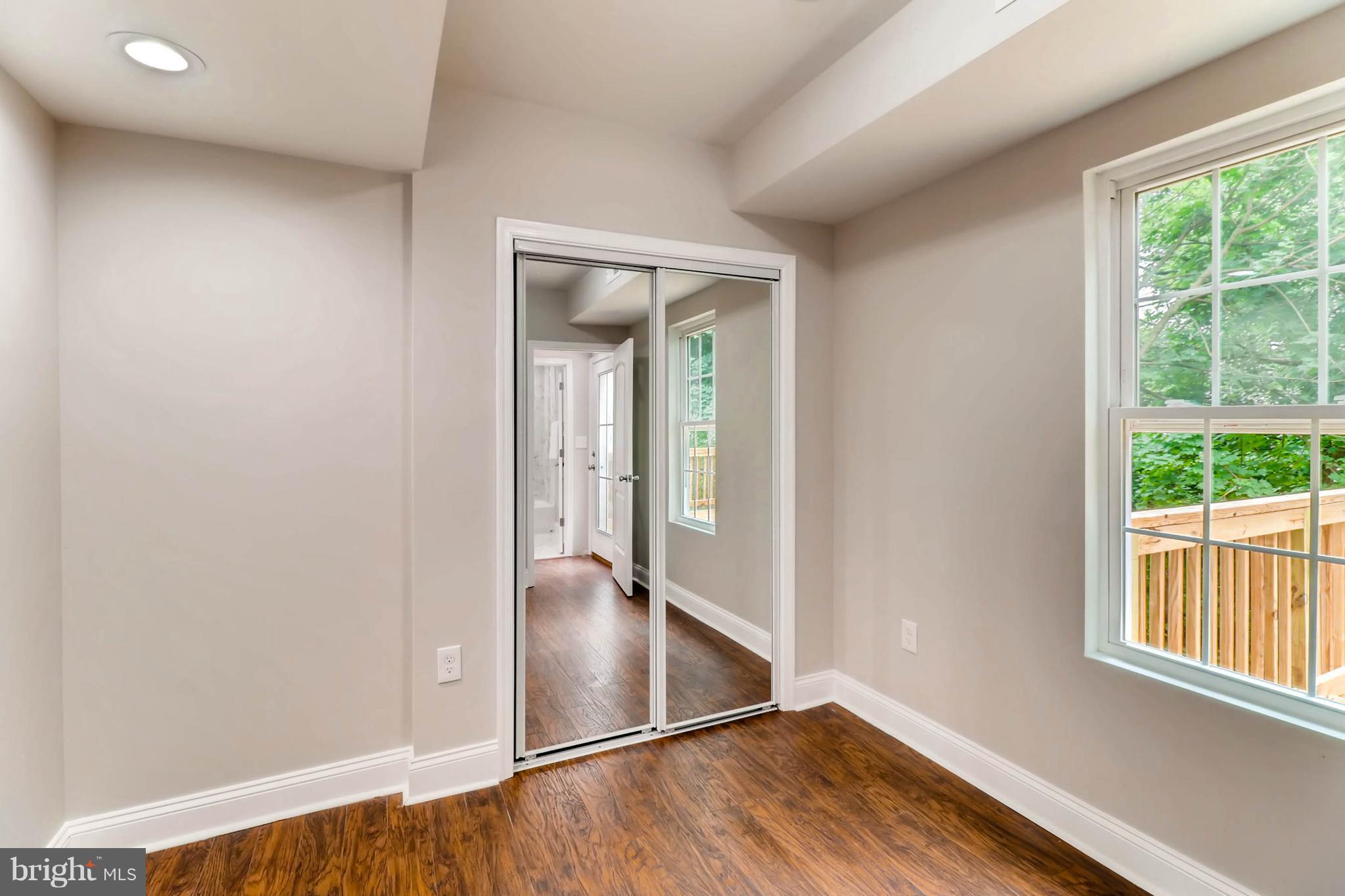 3905 Pinewood Avenue Baltimore, MD 21206 - Photo 12 of 30 Perfect Room For Family or Guests