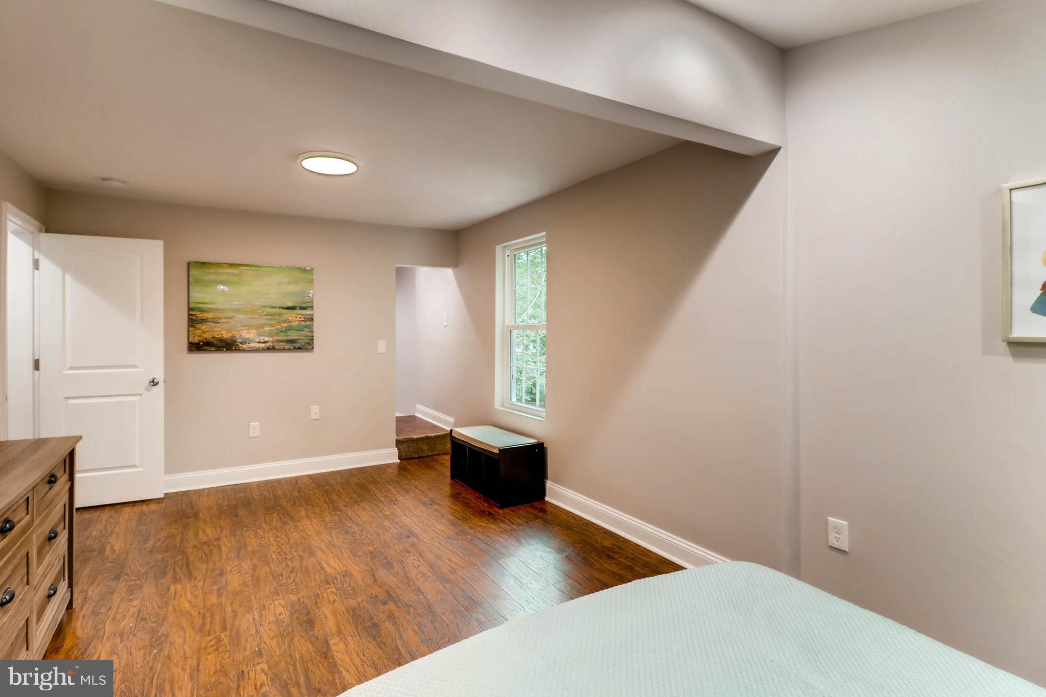 3905 Pinewood Avenue Baltimore, MD 21206 - Photo 17 of 30 Relax and Unwind Here