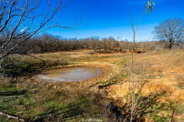 $2,418,000 | 1992 Sand Flat Road, Jacksboro, TX 76458