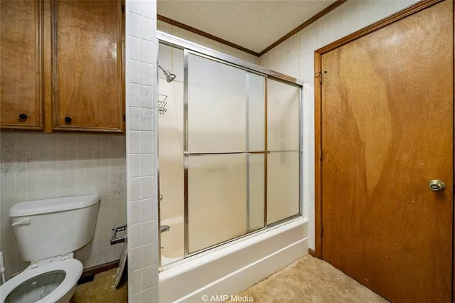 $2,418,000 | 1992 Sand Flat Road, Jacksboro, TX 76458