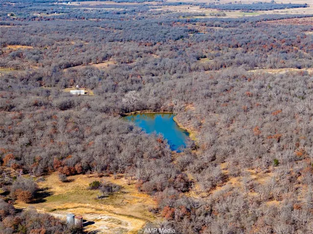 $2,418,000 | 1992 Sand Flat Road, Jacksboro, TX 76458