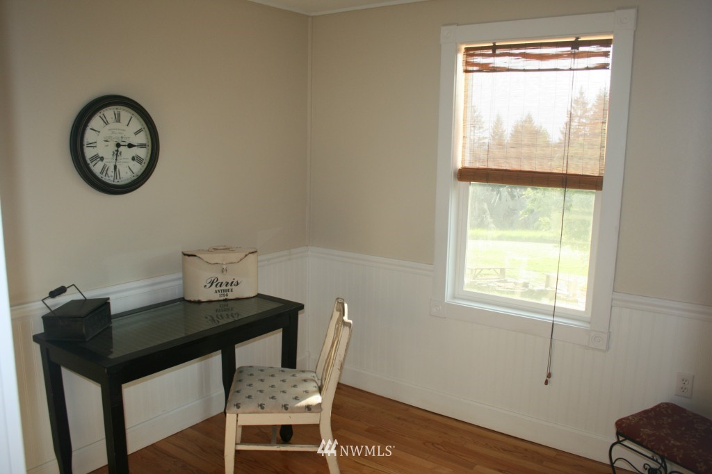 1102 Ostrander Road Kelso, WA 98626 - Photo 14 of 25 Gallery Image 14