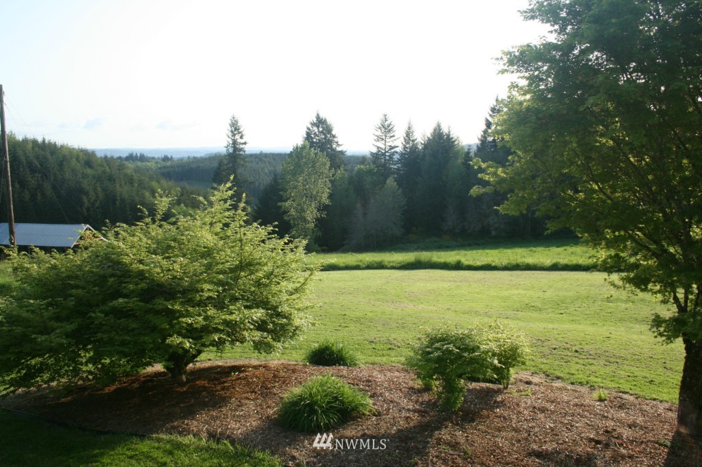 1102 Ostrander Road Kelso, WA 98626 - Photo 22 of 25 Gallery Image 22