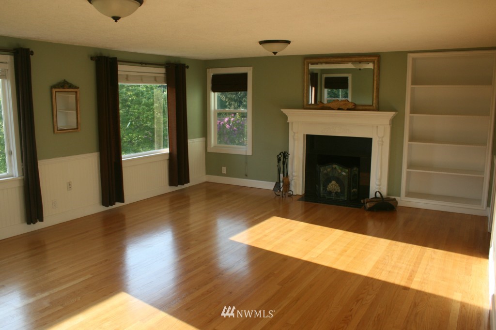 1102 Ostrander Road Kelso, WA 98626 - Photo 8 of 25 Gallery Image 8