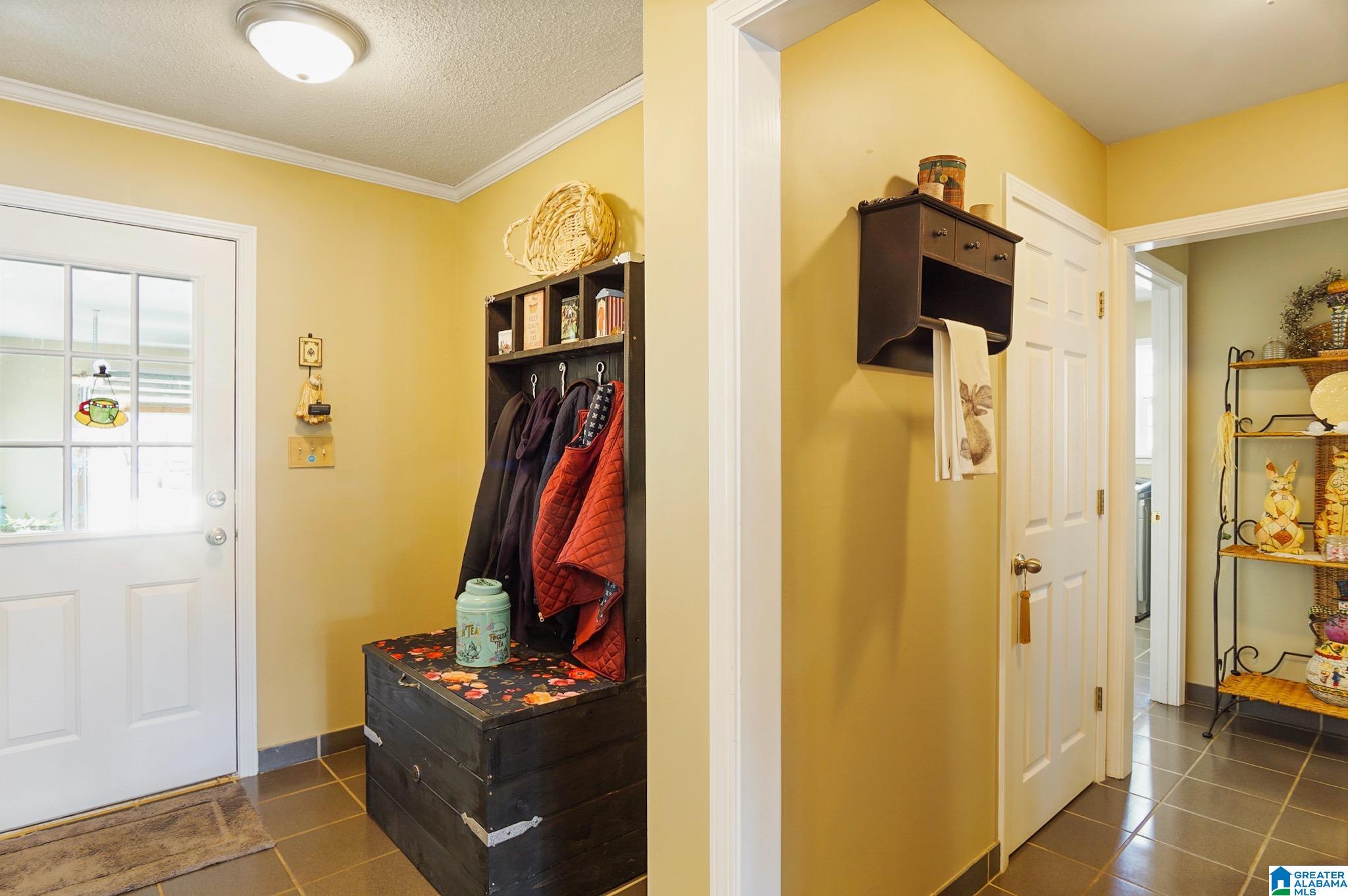 2570 South River Road Shelby, AL 35143 - Photo 77 of 78