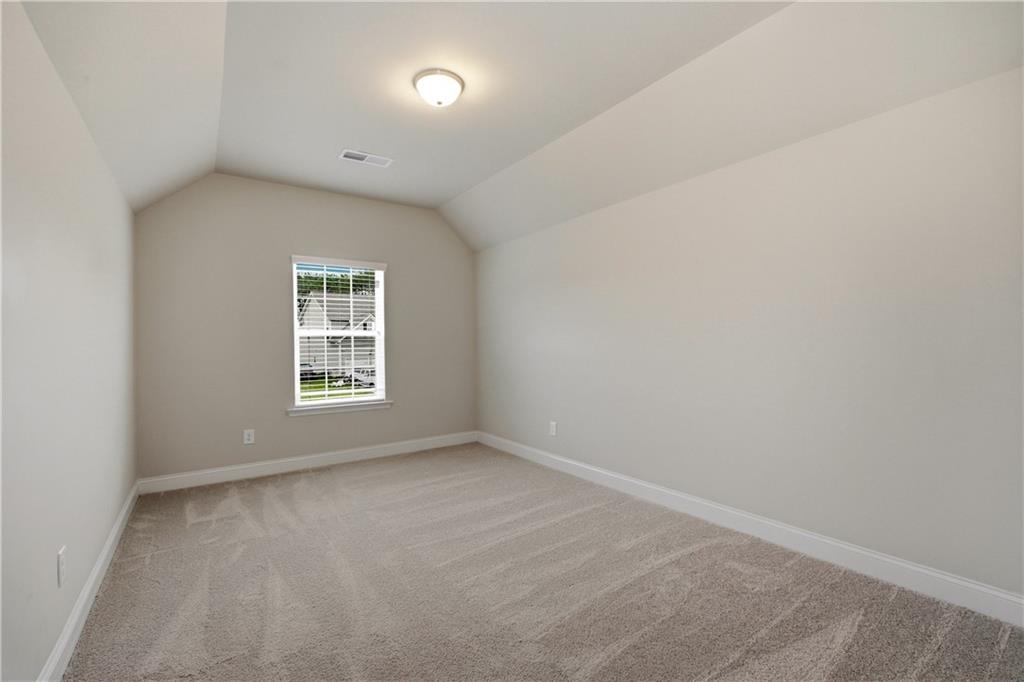 28 Village Trace Rydal, GA 30171 - Photo 32 of 49