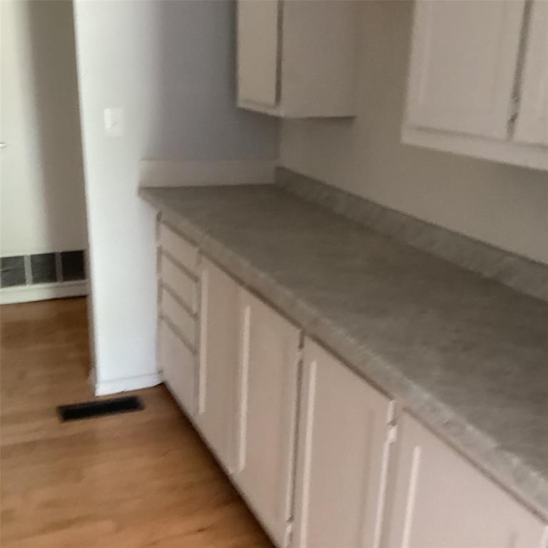 1506 South Travis Street Denison, TX 75021 - Photo 20 of 22 Great storage space