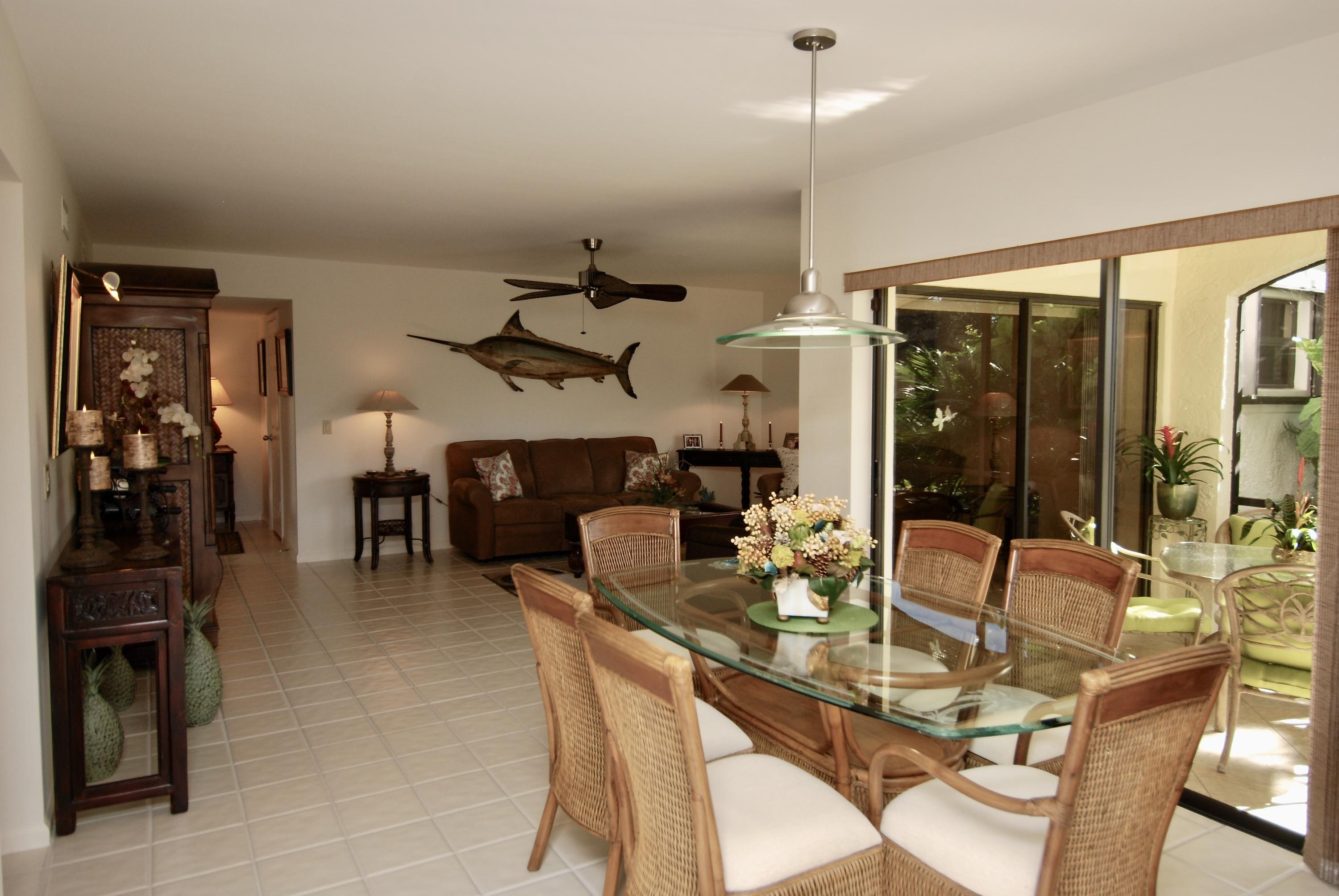 16551 Traders Crossing South, Unit 144 Jupiter, FL 33477 - Photo 11 of 51 fullsizeoutput_3bf