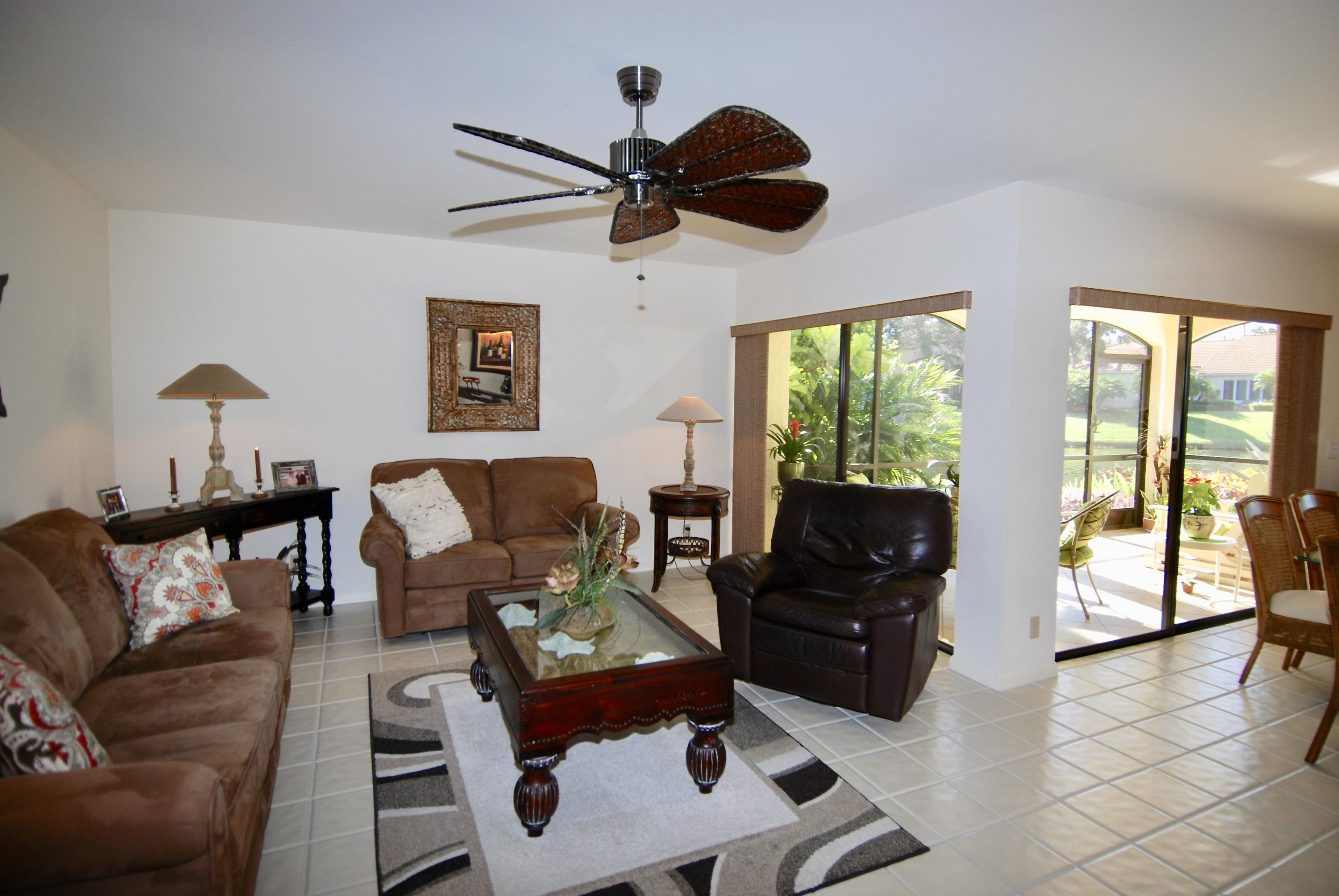 16551 Traders Crossing South, Unit 144 Jupiter, FL 33477 - Photo 12 of 51 fullsizeoutput_3b0