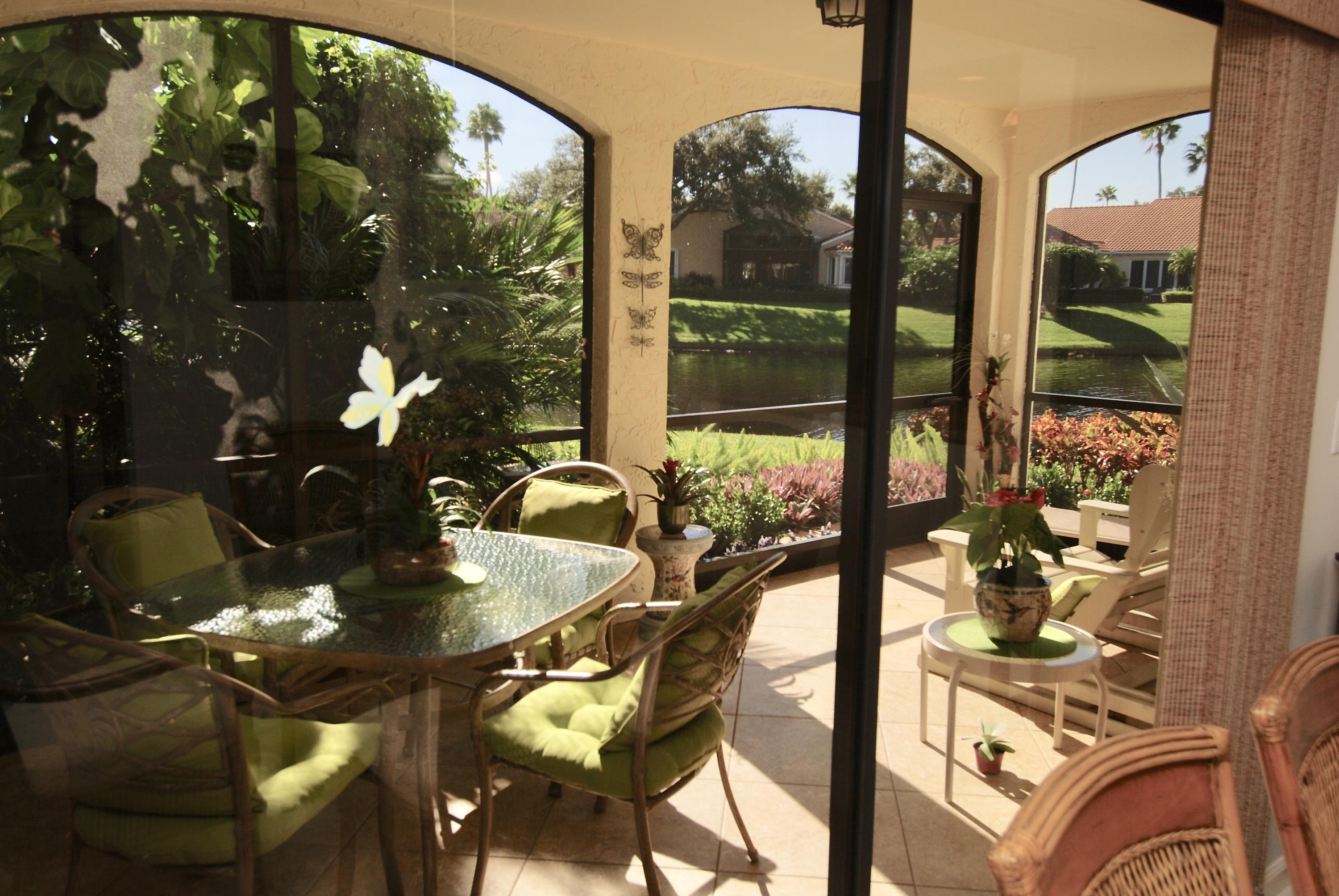 16551 Traders Crossing South, Unit 144 Jupiter, FL 33477 - Photo 13 of 51 fullsizeoutput_3b7