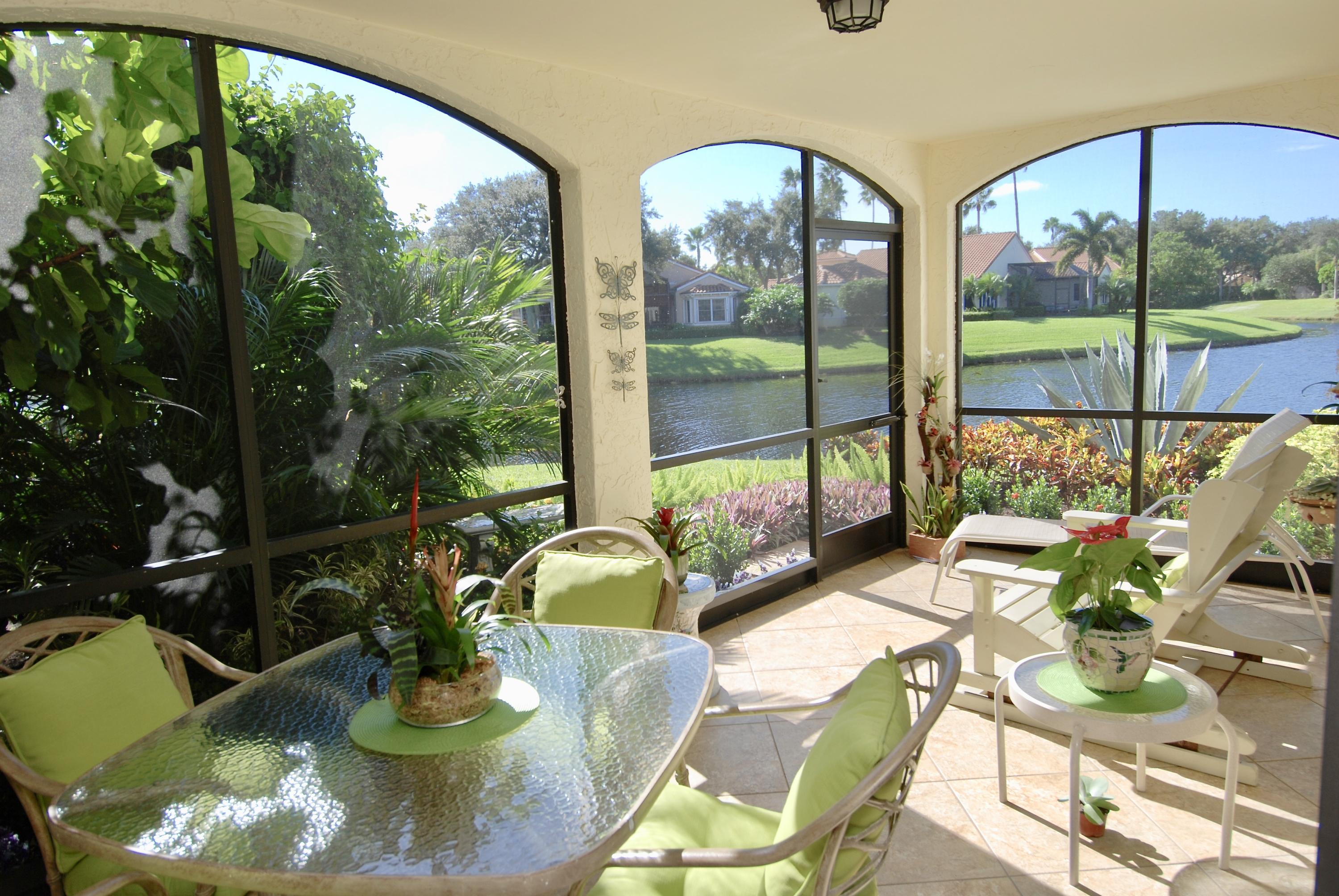 16551 Traders Crossing South, Unit 144 Jupiter, FL 33477 - Photo 14 of 51 fullsizeoutput_3c0