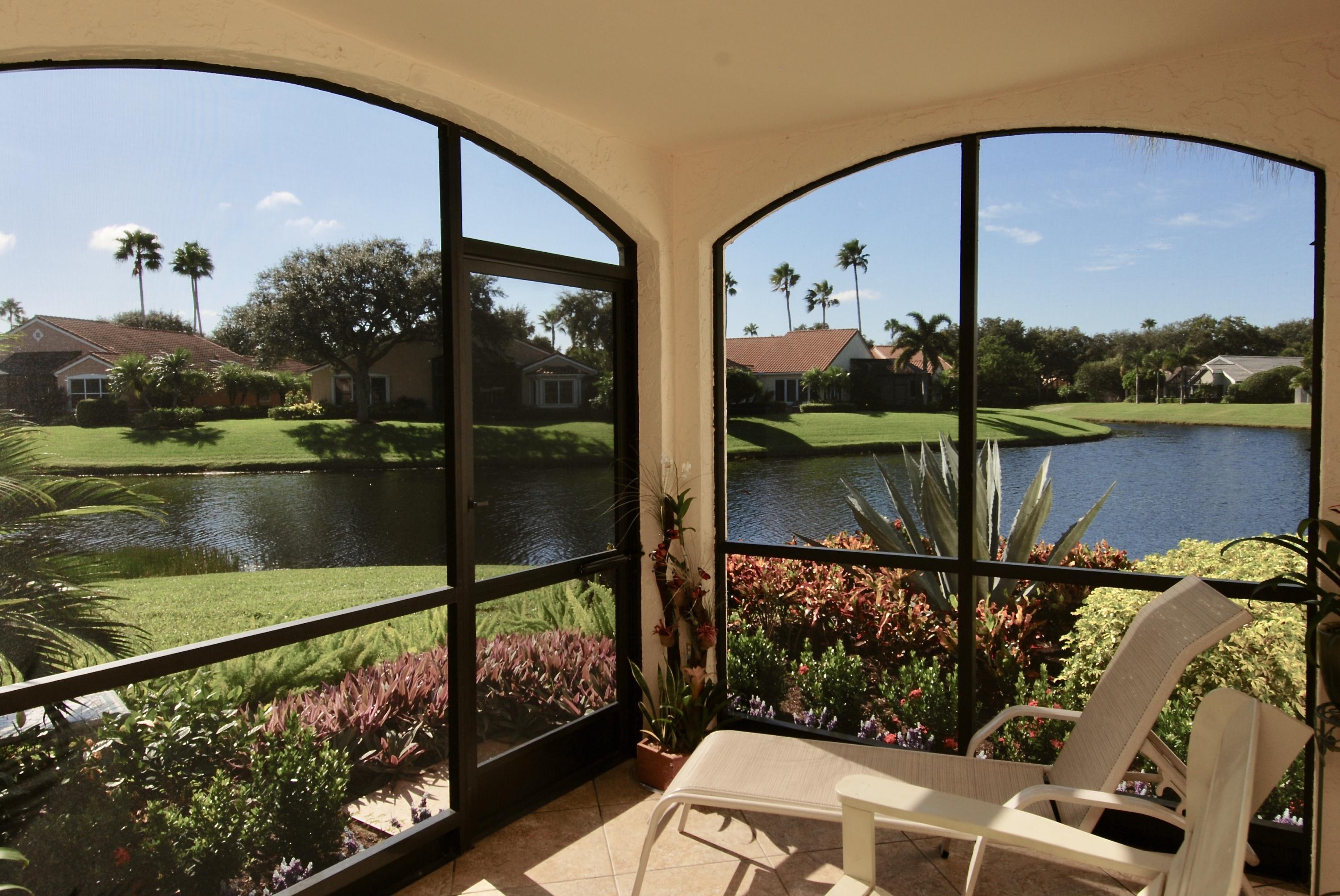 16551 Traders Crossing South, Unit 144 Jupiter, FL 33477 - Photo 15 of 51 fullsizeoutput_3c1