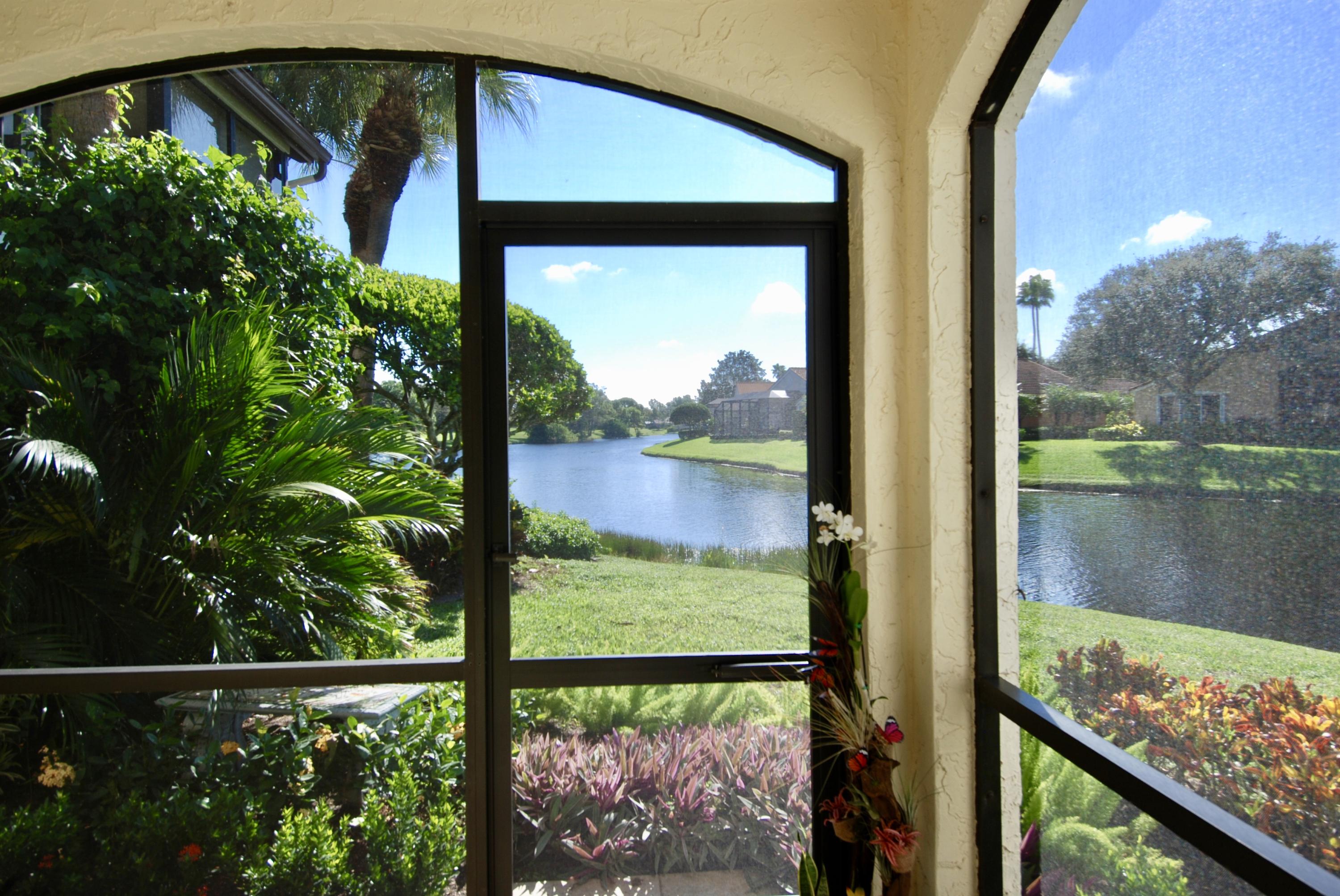 16551 Traders Crossing South, Unit 144 Jupiter, FL 33477 - Photo 16 of 51 fullsizeoutput_3c2