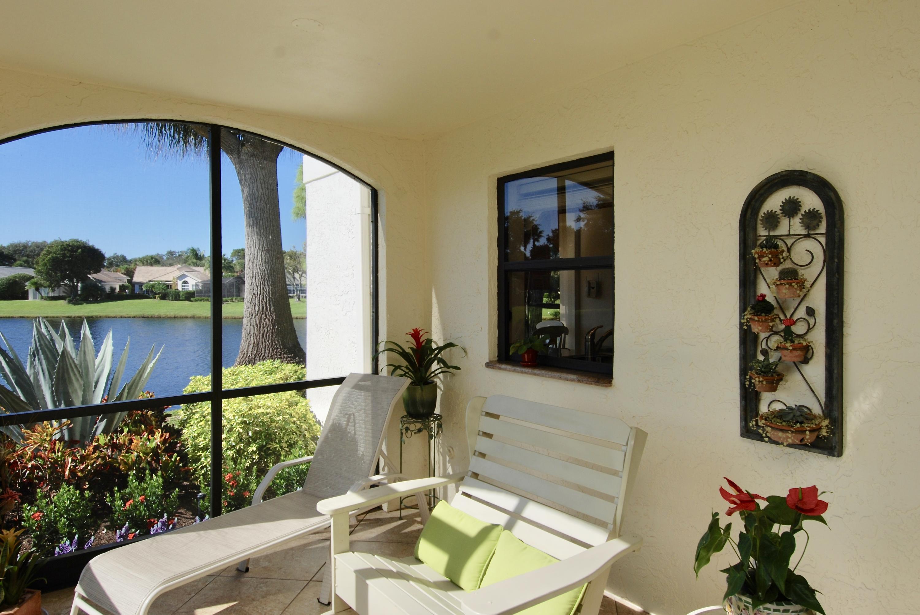 16551 Traders Crossing South, Unit 144 Jupiter, FL 33477 - Photo 17 of 51 fullsizeoutput_3c4