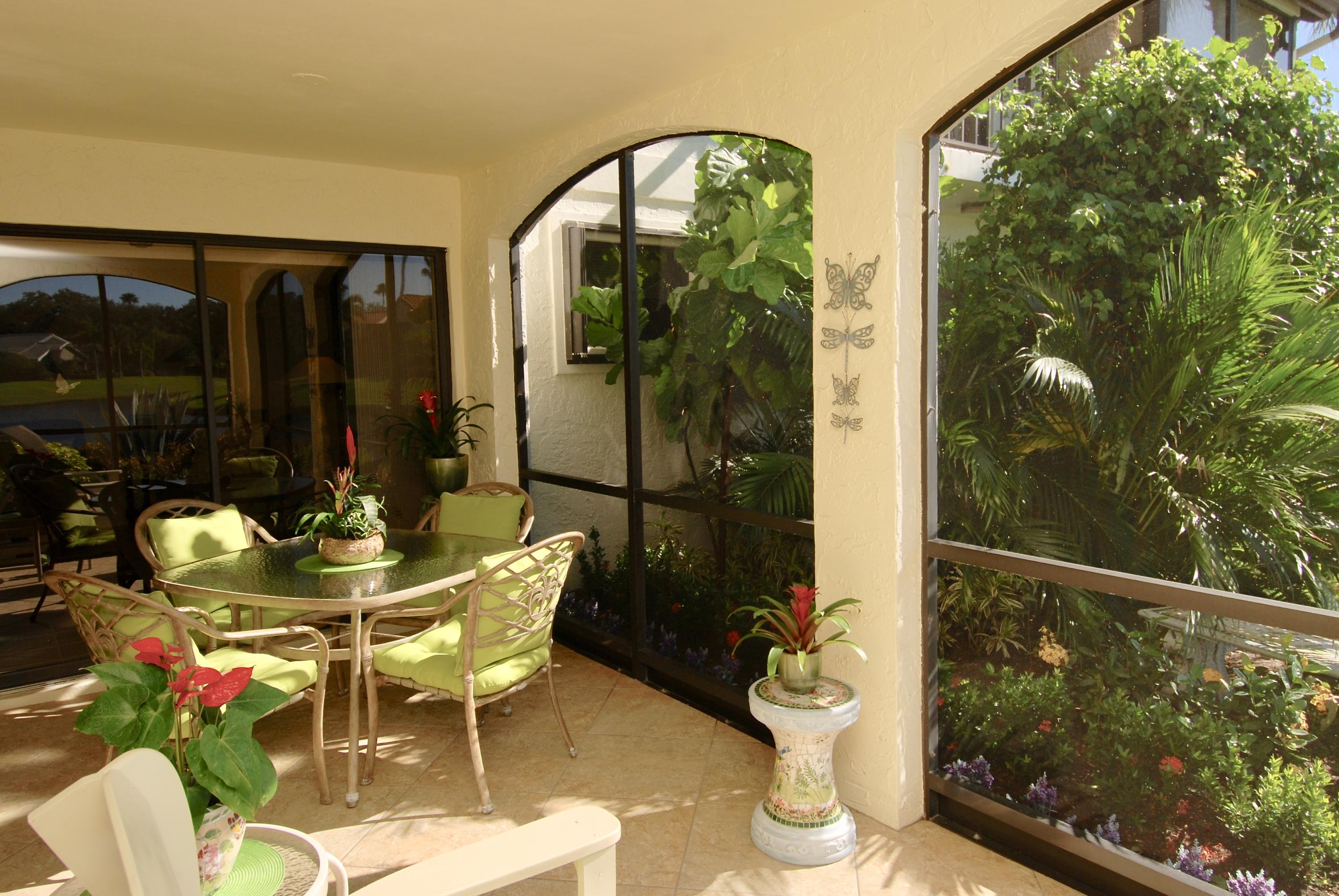 16551 Traders Crossing South, Unit 144 Jupiter, FL 33477 - Photo 18 of 51 fullsizeoutput_3c3