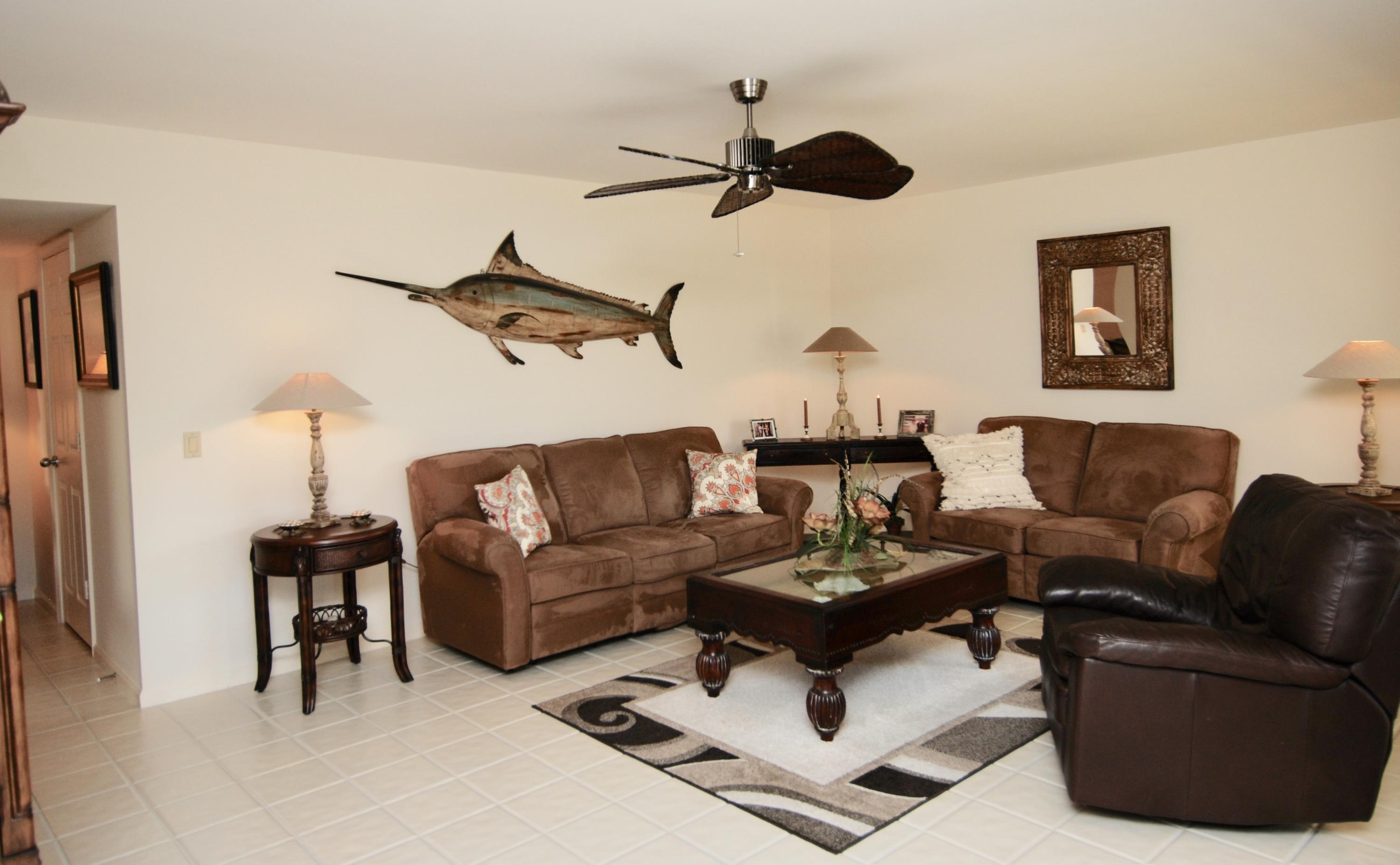 16551 Traders Crossing South, Unit 144 Jupiter, FL 33477 - Photo 19 of 51 fullsizeoutput_3c5