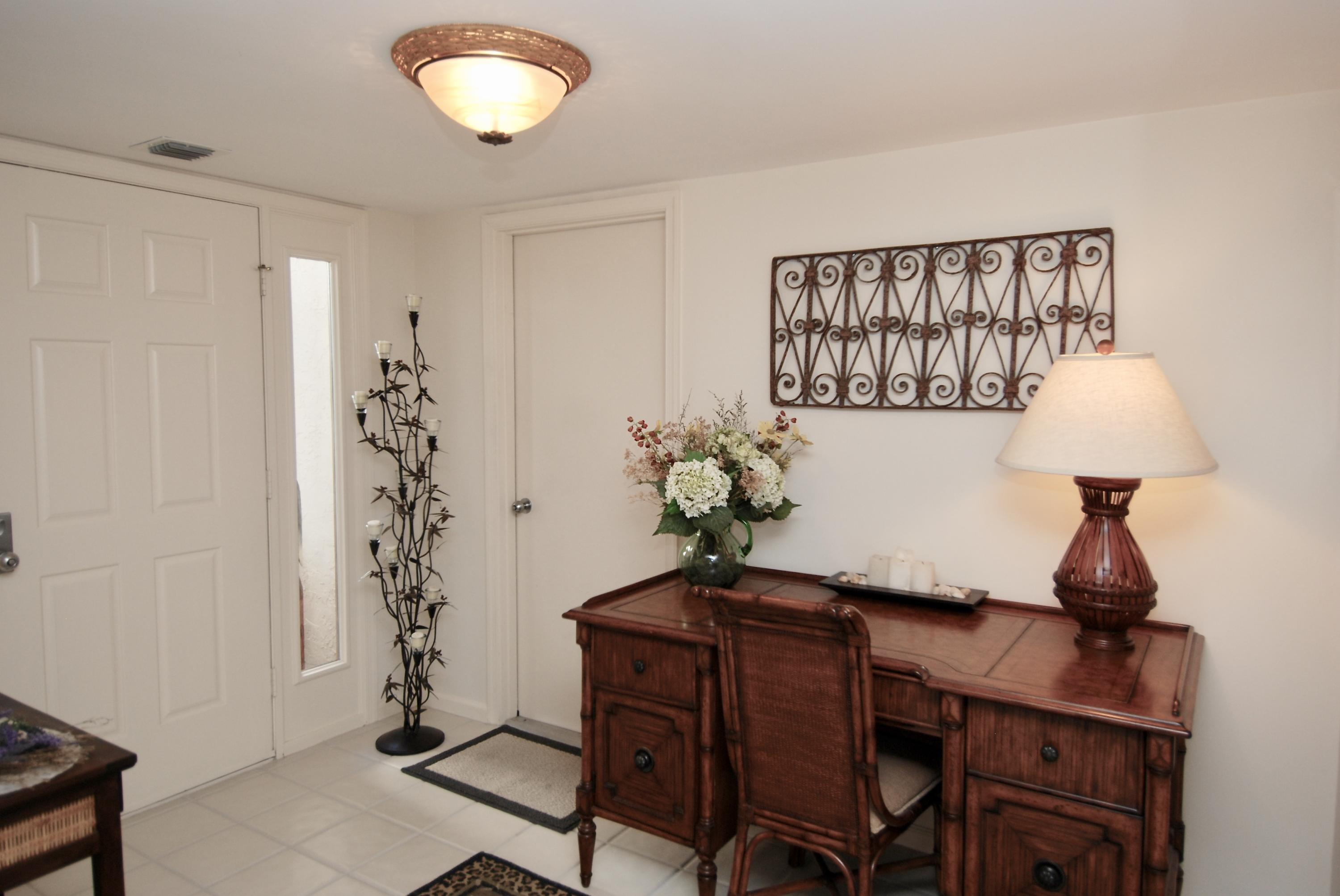 16551 Traders Crossing South, Unit 144 Jupiter, FL 33477 - Photo 20 of 51 fullsizeoutput_3c7