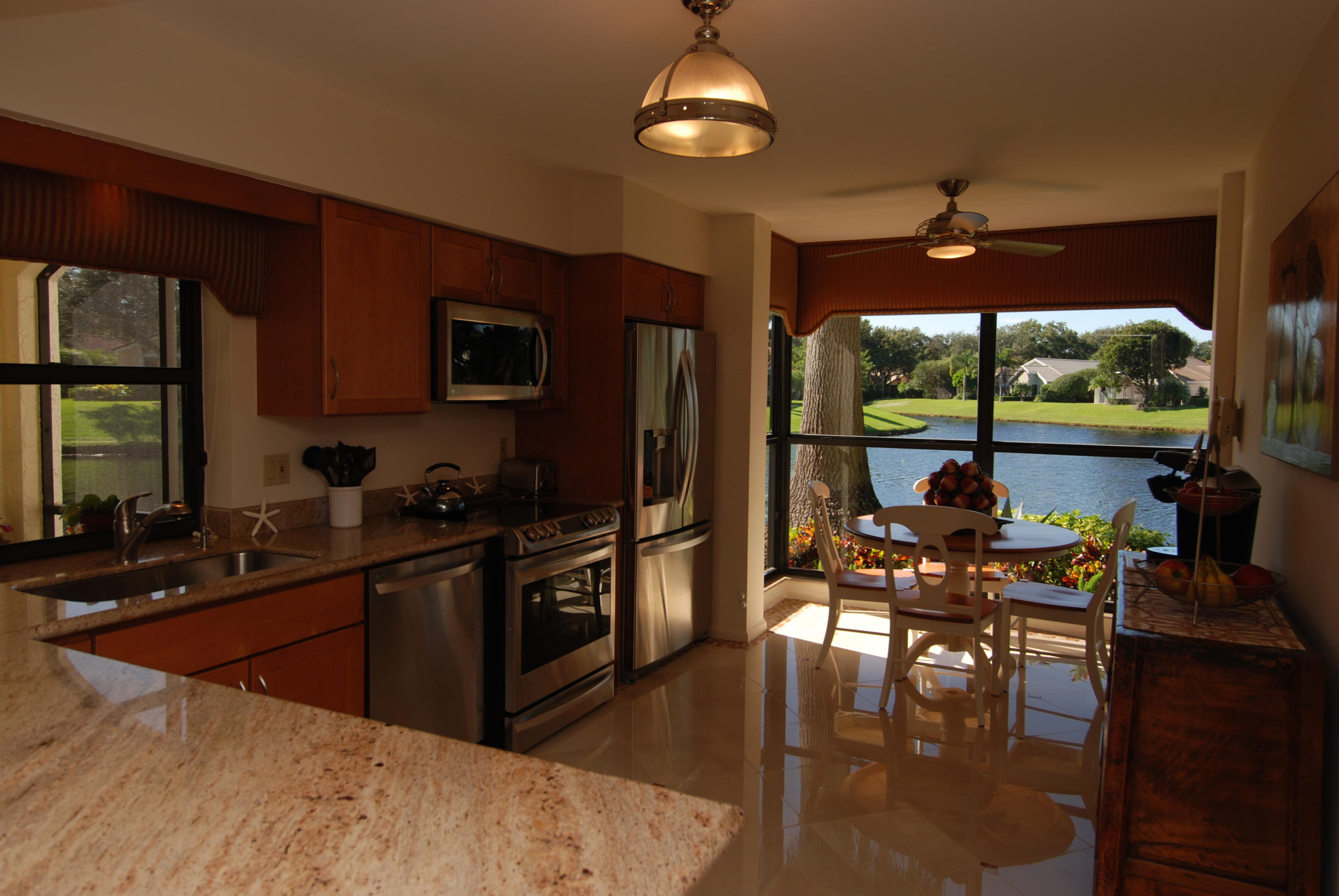 16551 Traders Crossing South, Unit 144 Jupiter, FL 33477 - Photo 2 of 51 DSC_0050