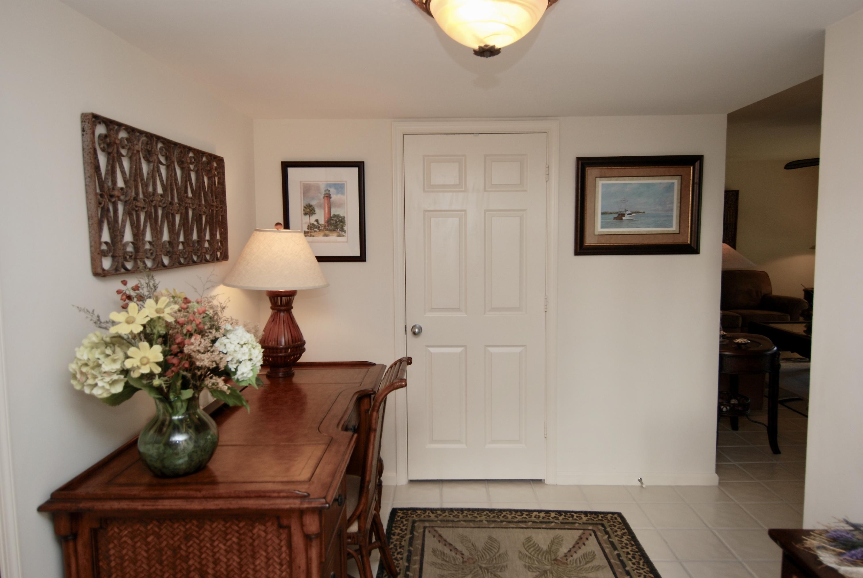 16551 Traders Crossing South, Unit 144 Jupiter, FL 33477 - Photo 21 of 51 fullsizeoutput_3c8