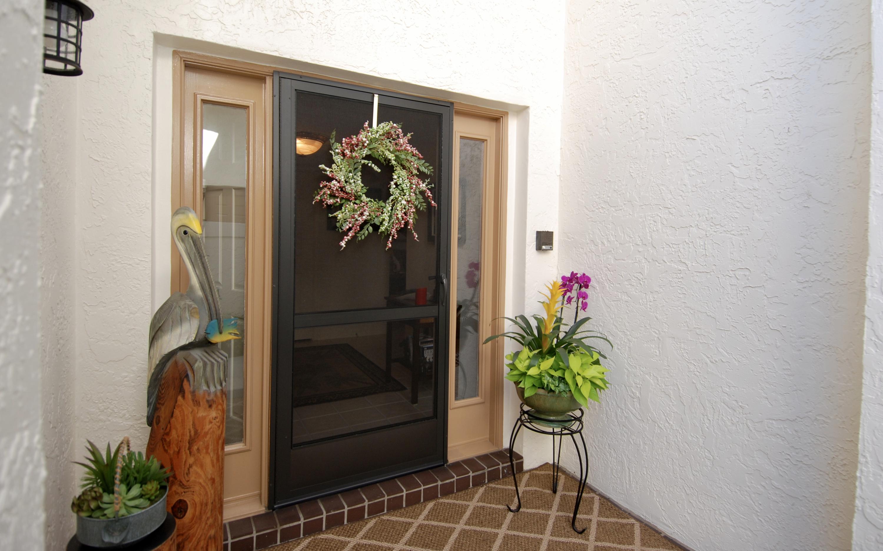 16551 Traders Crossing South, Unit 144 Jupiter, FL 33477 - Photo 22 of 51 fullsizeoutput_3ca