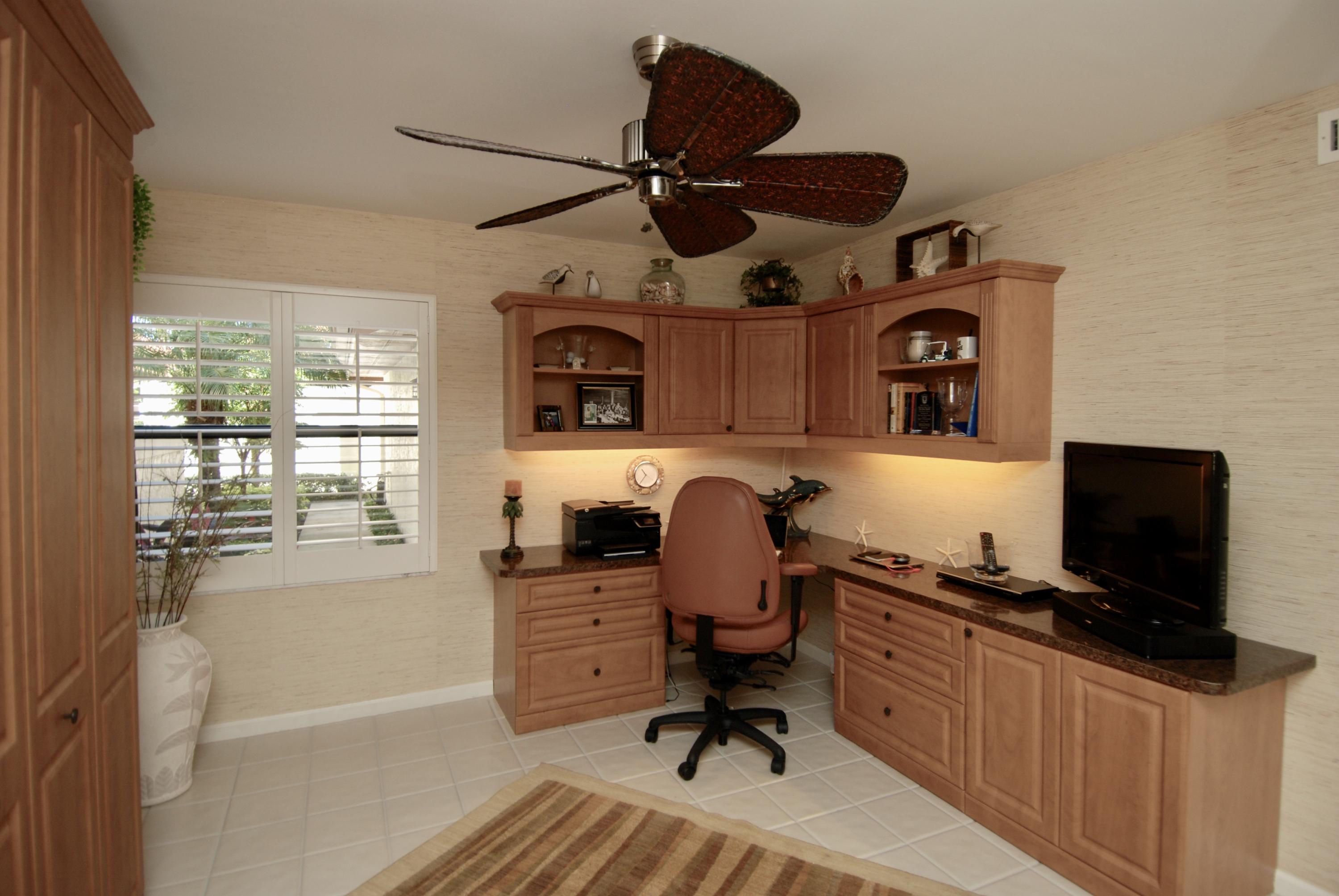 16551 Traders Crossing South, Unit 144 Jupiter, FL 33477 - Photo 23 of 51 fullsizeoutput_3cc