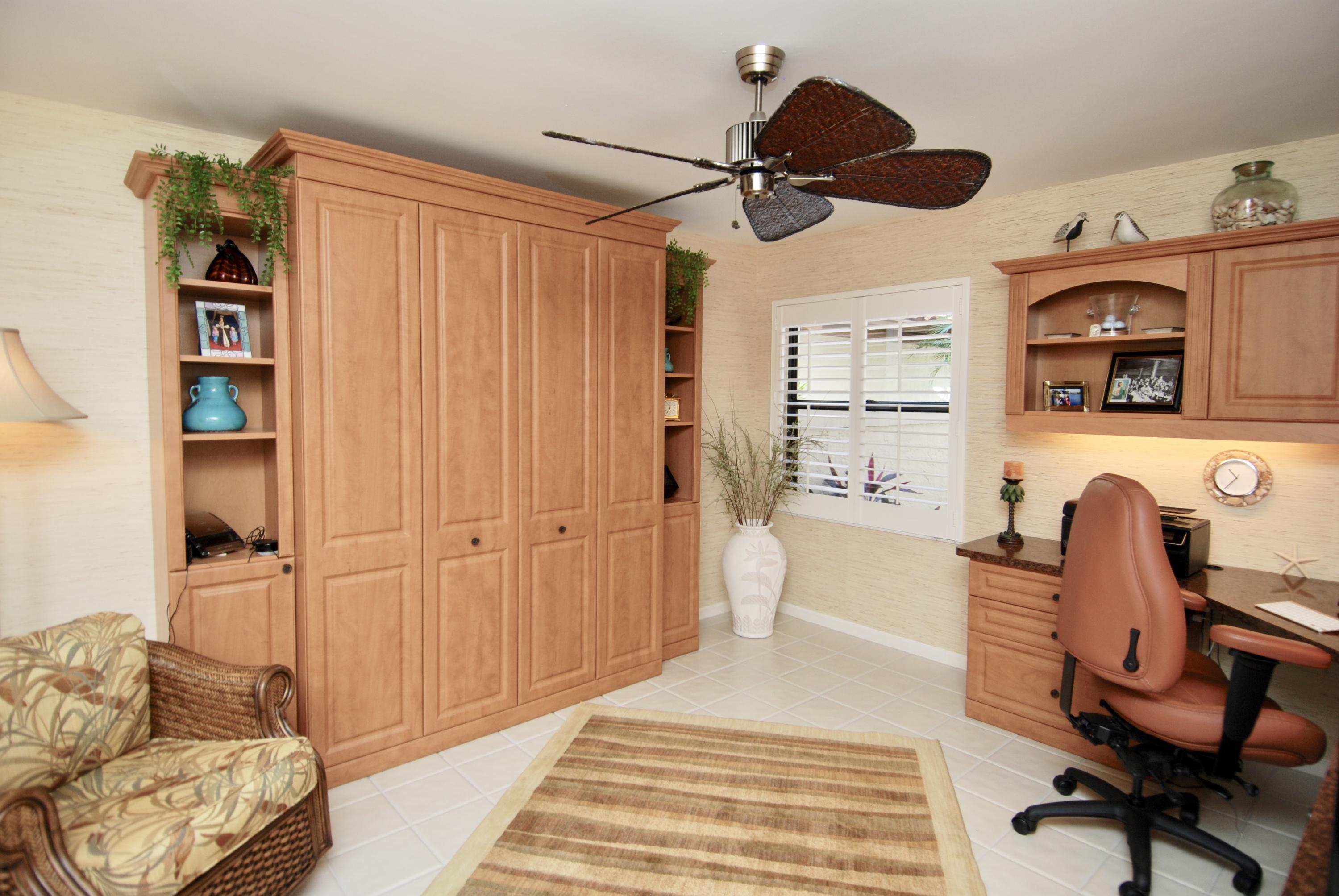 16551 Traders Crossing South, Unit 144 Jupiter, FL 33477 - Photo 24 of 51 fullsizeoutput_3cd