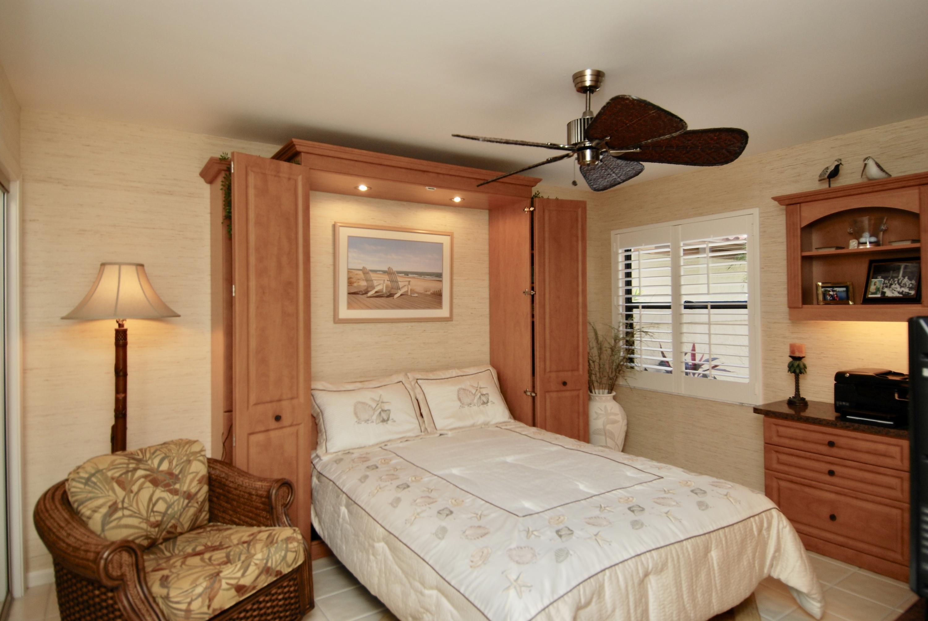 16551 Traders Crossing South, Unit 144 Jupiter, FL 33477 - Photo 25 of 51 fullsizeoutput_3db