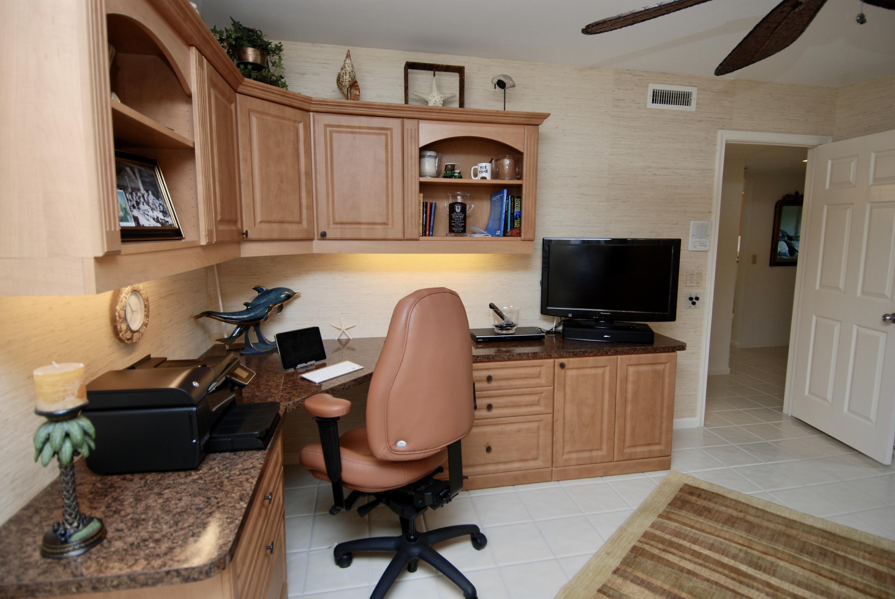 16551 Traders Crossing South, Unit 144 Jupiter, FL 33477 - Photo 26 of 51 fullsizeoutput_3ce