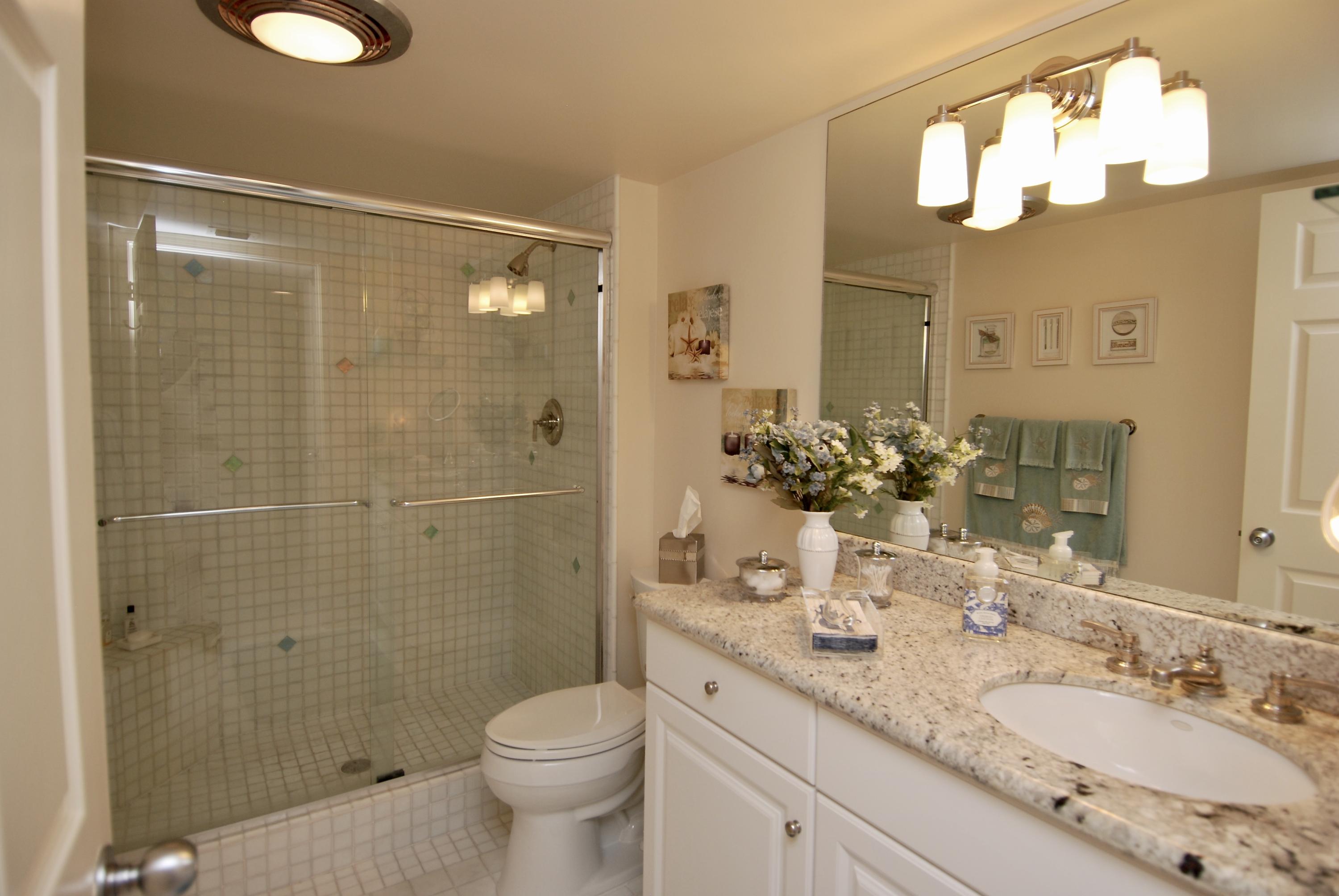 16551 Traders Crossing South, Unit 144 Jupiter, FL 33477 - Photo 27 of 51 fullsizeoutput_3cf