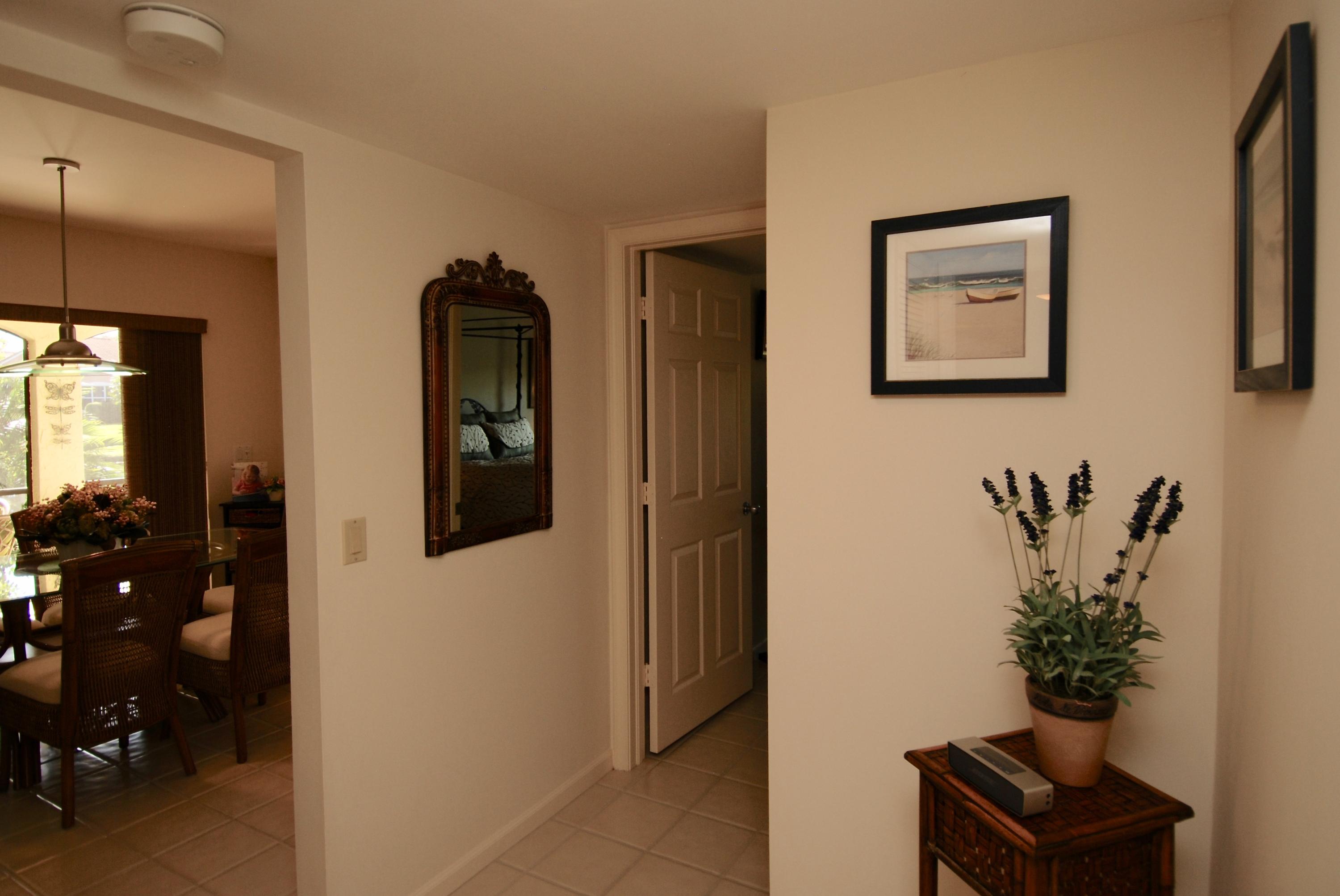 16551 Traders Crossing South, Unit 144 Jupiter, FL 33477 - Photo 28 of 51 fullsizeoutput_3d0